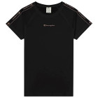 KK001